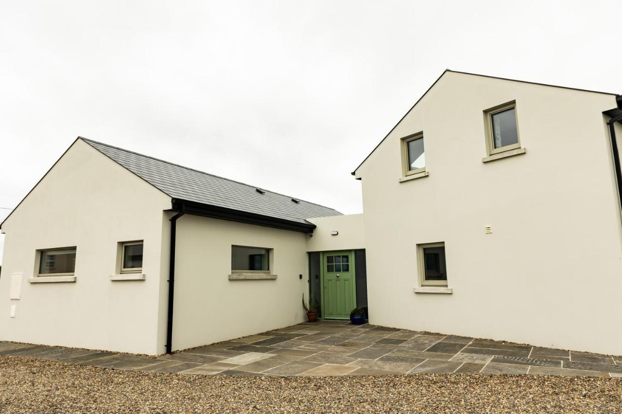 Aiteall Boutique Accommodation Liscannor Esterno foto